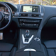 Image for article titled 2013 BMW M6 Coupe: The Jalopnik Review